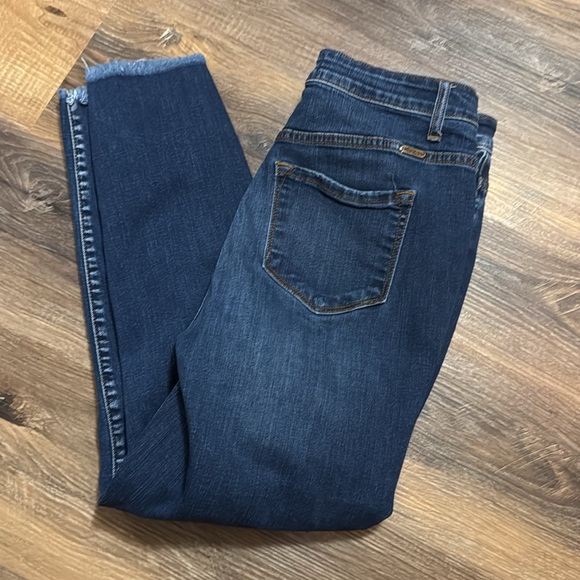 Kancan jeans - Picture 4 of 7